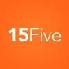 15Five Logo