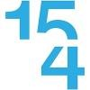 15Four Logo
