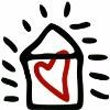 1736 Family Crisis Center Logo