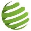 180 Degree Consulting Logo