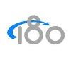 180 Skills Logo