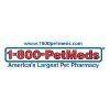 1800PetMeds Logo
