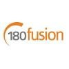 180Fusion Logo