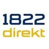 1822direkt Logo