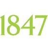 1847Financial Logo