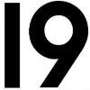 19 Entertainment Logo