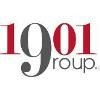 1901 Group Logo