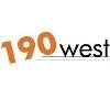 190west Logo
