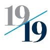 1919 Investment Counsel Logo