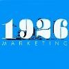 1926 Marketing Logo