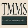 1960 Family Practice Logo