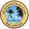 19th Judicial Circuit Court Logo