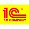 1c Company Logo