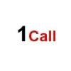 1Call Property Maintenance Logo