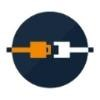 1Choice Solutions Logo