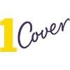 1Cover Travel Insurance Logo
