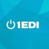 1EDISource Logo