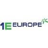 1eEurope Deutschland GMBH Logo