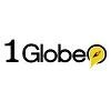 1Globe Logo