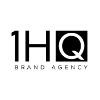 1HQ Logo