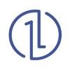 1Link Technology Logo