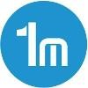 1Mobility Logo
