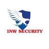 1Northwest Security Services Logo