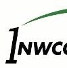 1NW Contact Logo