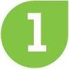 1PGR Logo