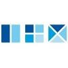 1plusX Logo