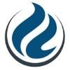 1Prospect Technologies Logo