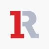 1Rivet Logo