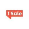 1Sale Logo