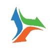 1Solutions Logo