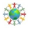 1st Assistance Pro Logo