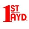 1st Ayd Logo