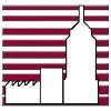 1st Commercial Realty Group Logo