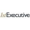 1st Executive Logo