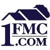 1st Family Mortgage Logo