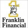 1st Franklin Financial Logo