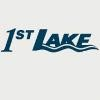 1st Lake Properties Logo