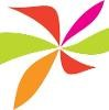 1st Light Energy Logo