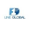 1st Line Global Logo