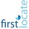 1st Locate UK Logo