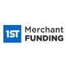 1st Merchant Funding Logo