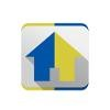 1st Nationwide Mortgage Logo