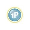 1st Playable Productions Logo