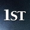 1st Security Logo