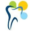 1st Smile Dental Care Logo