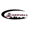1st Source Servall Logo